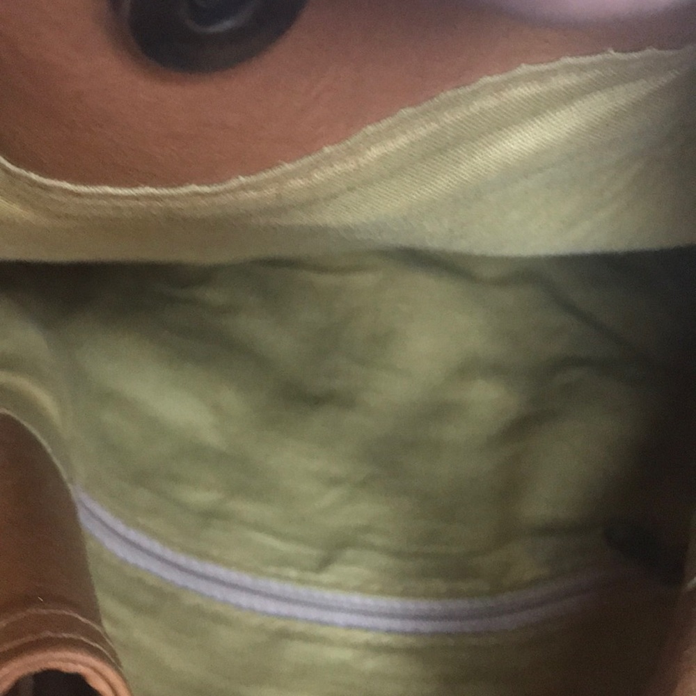 Shoulder bag - Picture 4 of 6